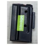Savage .17 HMR 5 rnd Magazine
