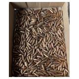 10.6 lbs Mil Surplus .308 Cal Bullets