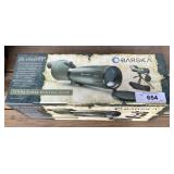 Barska 20-60x60 Spotting Scope