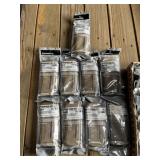 9 ILL-Restricted AR-15 30 rnd Magazines