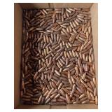 6.2 lbs Sierra .308 Cal 110 gr Bullets