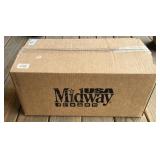 100ct 9mm/.308 Repack Boxes
