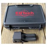 EoTech Holographic Weapon Sight