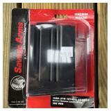 Savage 10 .308 Win 10 rnd Magazine