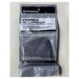 Magpul .300 WM 5 rnd Magazine