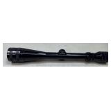 Redfield 4x-12x Scope