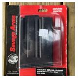 Savage 10 .308 Win 10 rnd Magazine