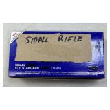 1000 Small Rifle Primers