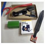 Gun Items