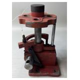 Lyman All-American Turret Press