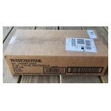 250 rnd Case Winchester 28ga Shot shells