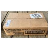 250 rnd Case Winchester 20ga Shot shells