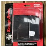 Savage 110 .338 Lapua 5 rnd Magazine