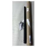 16" AR Stoner .450 Bushmaster Barrel
