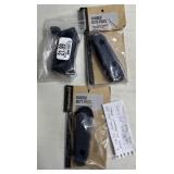 New AR-15 Parts