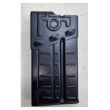 Cetme H&K 91 .308 Cal Magazine