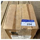 200 rnd Case Hornady .308 Win HP Ammo