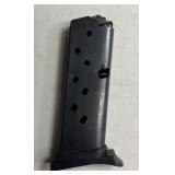 Hi Point 9mm/.380 Cal Magazine