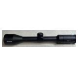 Minox ZV-3 3-9x40 Sope