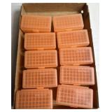 10 - Cartridge Boxes