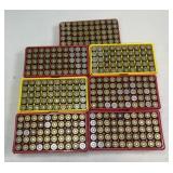 350 rnds .45 ACP Reloads