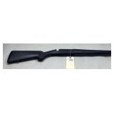 Ramline Sythetic Rifle Stock