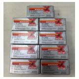 450 rnds Winchester .22LR Ammo