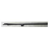 25" Remington 11-48 28ga Barrel