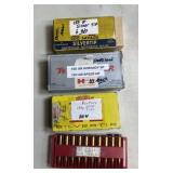 57 rnds .300 Savage Ammo