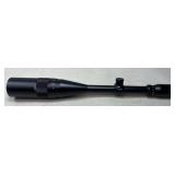 Swift 8x32 Scope