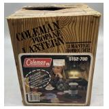 Coleman Propane Lantern