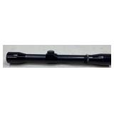 Lyman All-American 4x Scope