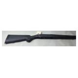 Unknown Sythetic Rifle Stock