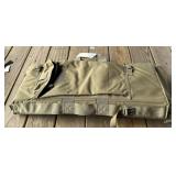 28" Blackhawk Soft Rifle Case