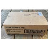 200 rnd Case Winchester 7.62x51 Ammo