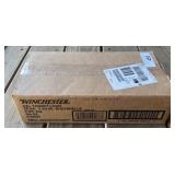 250 rnd Case Winchester 28ga Shot shells