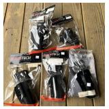 5 - New BladeTech Kydex Pistol Holsters