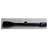 Bushnell Banner 10x40 Scope