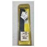 ILL-Restricted Beretta 92 Magazine