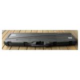 50" Hard Rifle Case