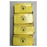 200 rnds UMC .32 Auto Ammo