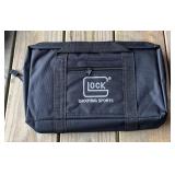 Glock Nylon Range Bag