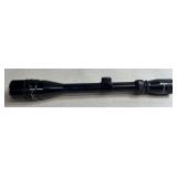 Tasco 6-24x40 Scope