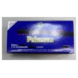1000 Winchester Small Rifle Primers