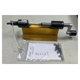 Forster Case Trimmer w/ Accessories