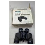 Focal 7x-15x35 Binoculars