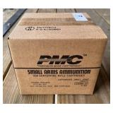 200 rnd Case PMC .308 Win Ammo