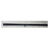 26" Ithaca Mod. 37 FL 12ga Barrel