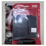 Savage 110 .338 Lapua 5 rnd Magazine