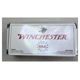 40 rnds Winchester .22-250 Rem HP Ammo